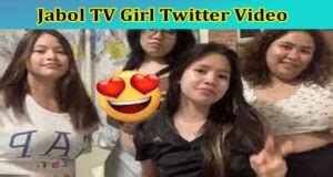 jabol tv gurls|Telegram: Contact @jabol